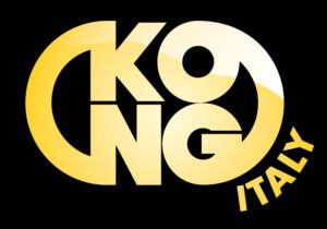 logo_kong3d